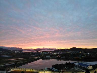 캠핑장소개 이미지