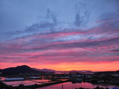 캠핑장소개 이미지