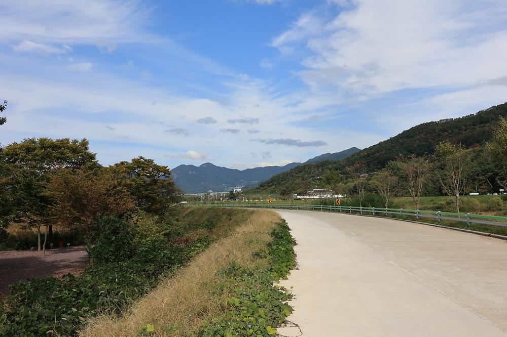해브솔캠핑