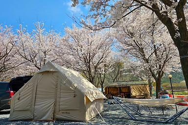 캠핑장소개 이미지