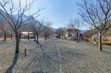 캠핑장소개 이미지