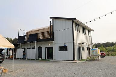 캠핑장소개 이미지