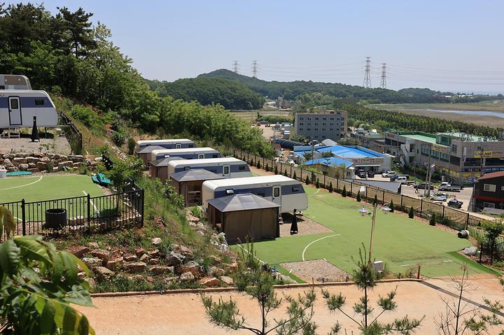 하버드카라반