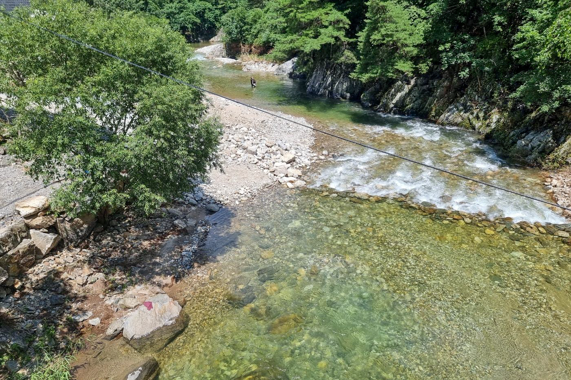 캠프우아