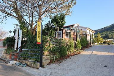 캠핑장소개 이미지