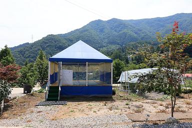 캠핑장소개 이미지