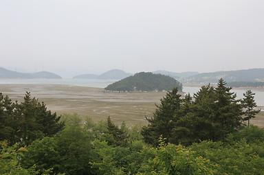 캠핑장소개 이미지