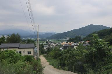캠핑장소개 이미지