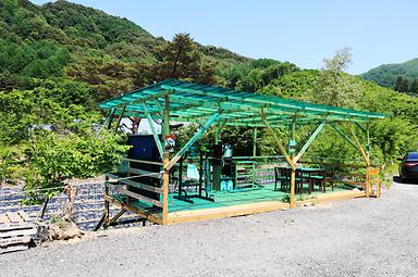 캠핑장소개 이미지