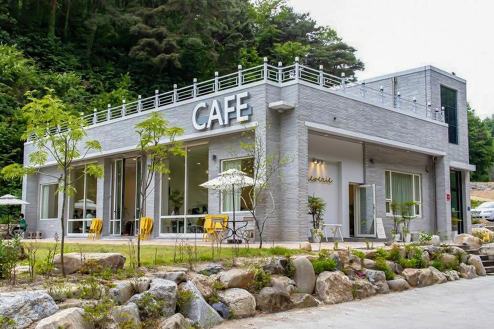 몽상핀
