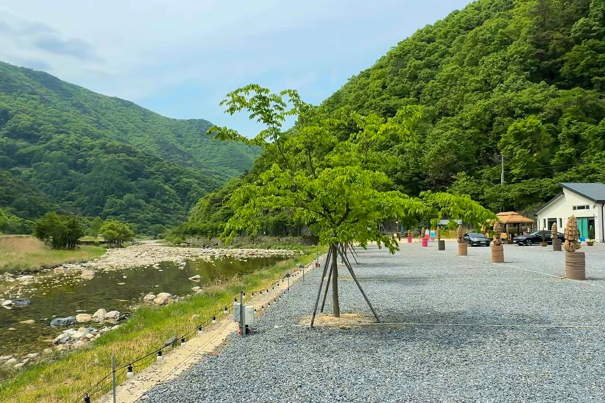 잇츠 캠핑