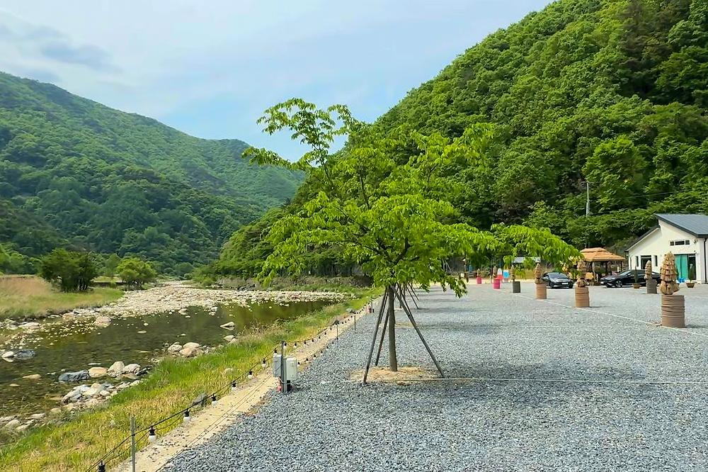 잇츠 캠핑