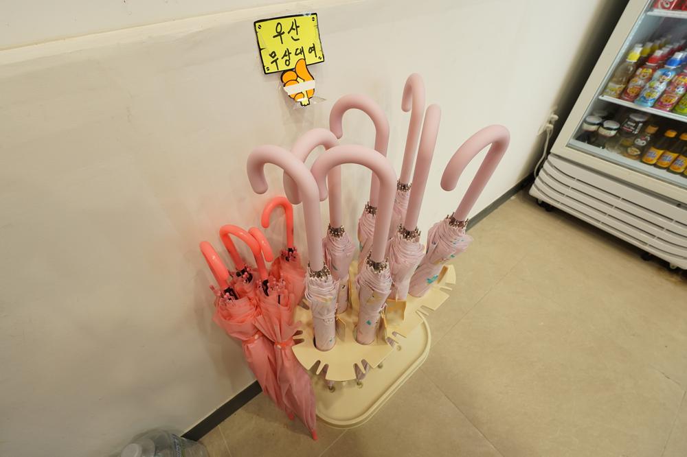 별밤캠프