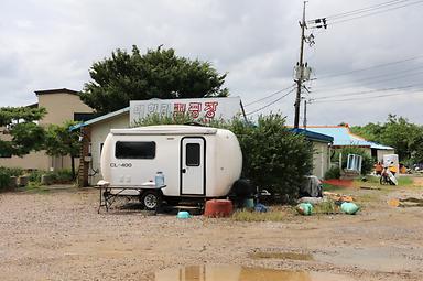 캠핑장소개 이미지