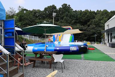 캠핑장소개 이미지