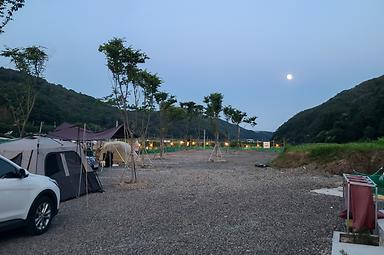 캠핑장소개 이미지