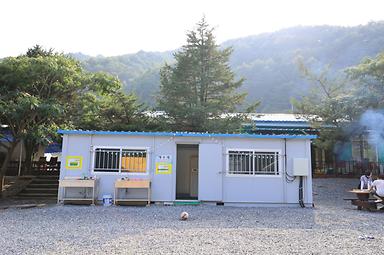 캠핑장소개 이미지