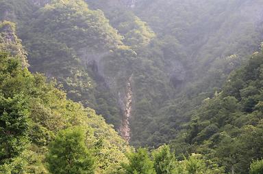 캠핑장소개 이미지
