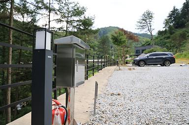 캠핑장소개 이미지