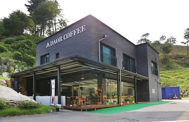 캠핑장소개 이미지