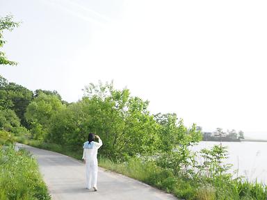 캠핑장소개 이미지