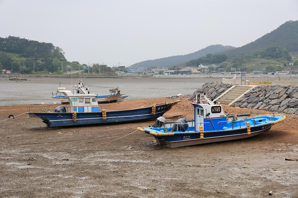 오즈캠핑