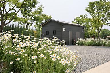 캠핑장소개 이미지
