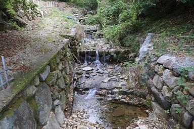 캠핑장소개 이미지