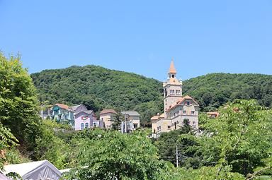 캠핑장소개 이미지