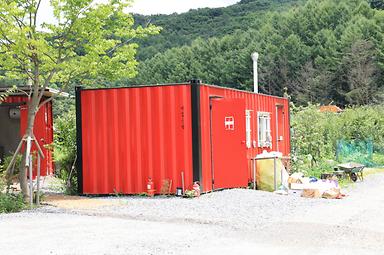 캠핑장소개 이미지