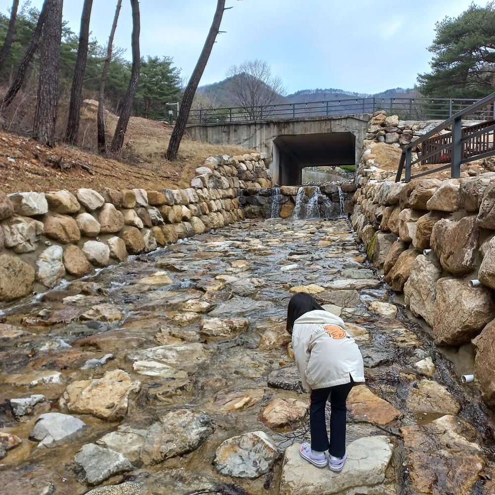 STX오토캠핑장