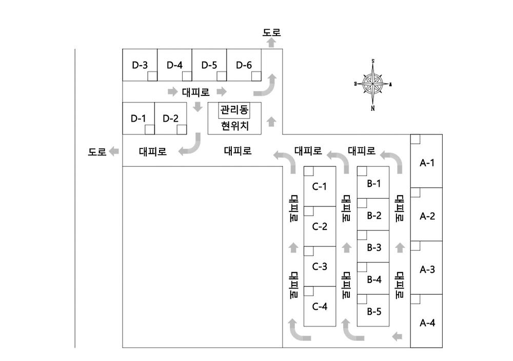 에이스캠프