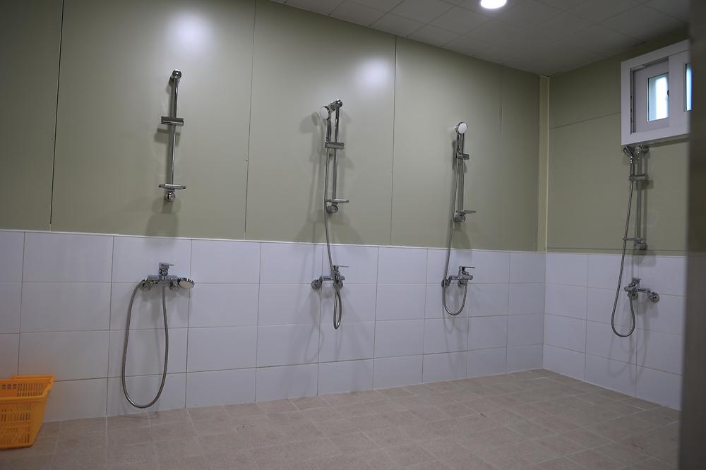 버드오토캠핑장