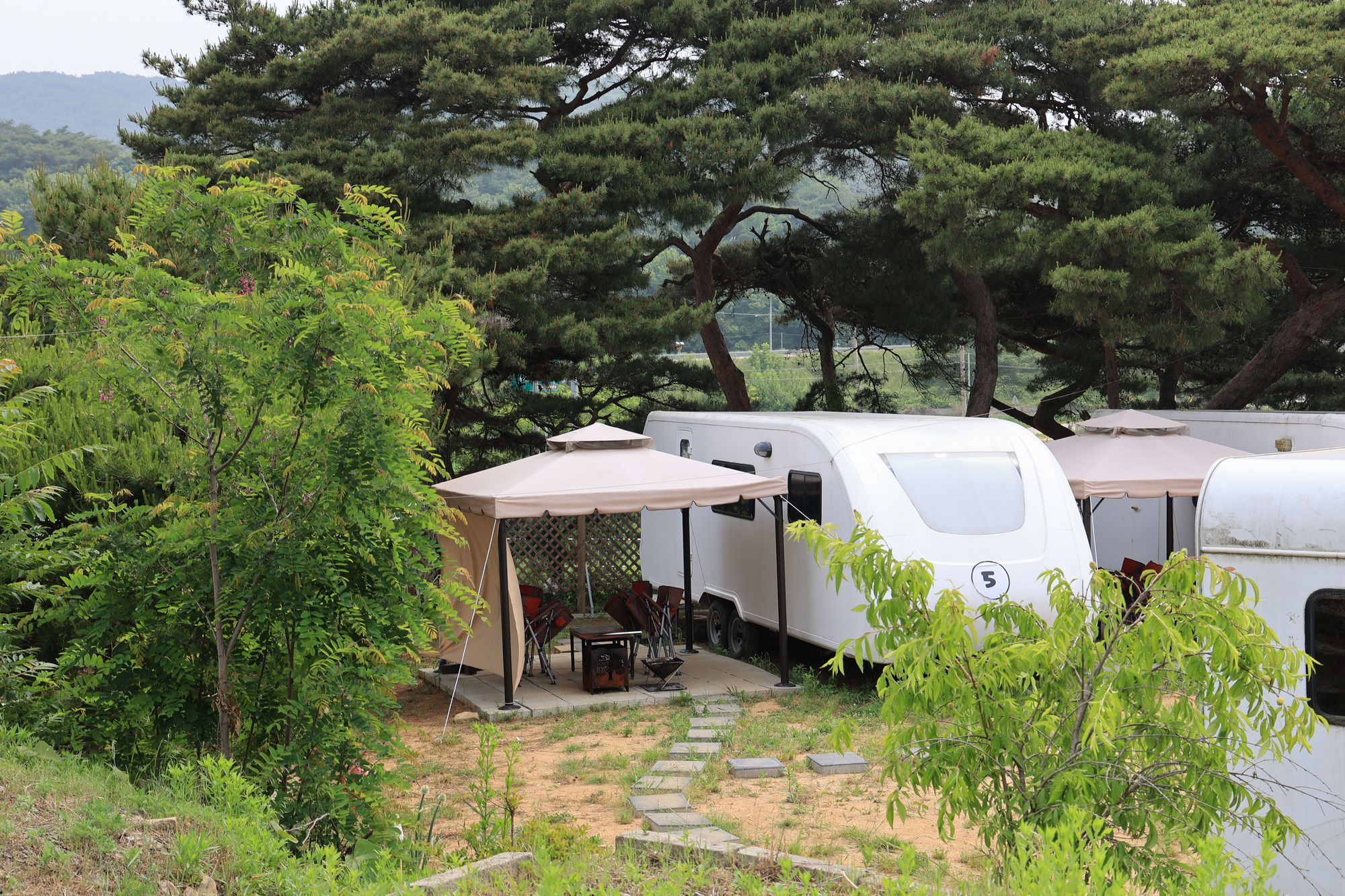서산클럽아일랜드