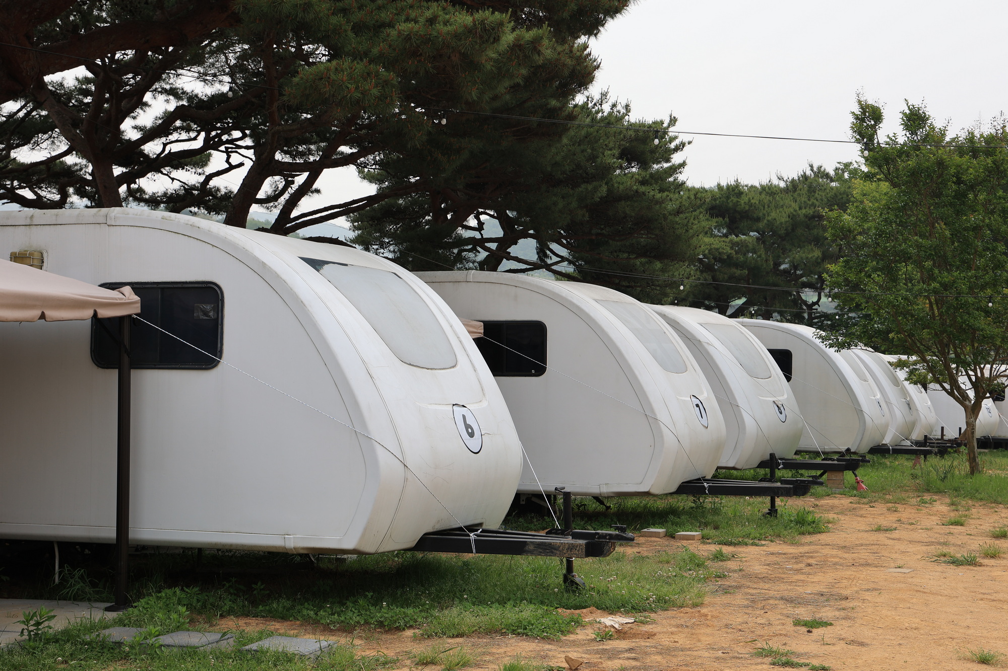 서산클럽아일랜드