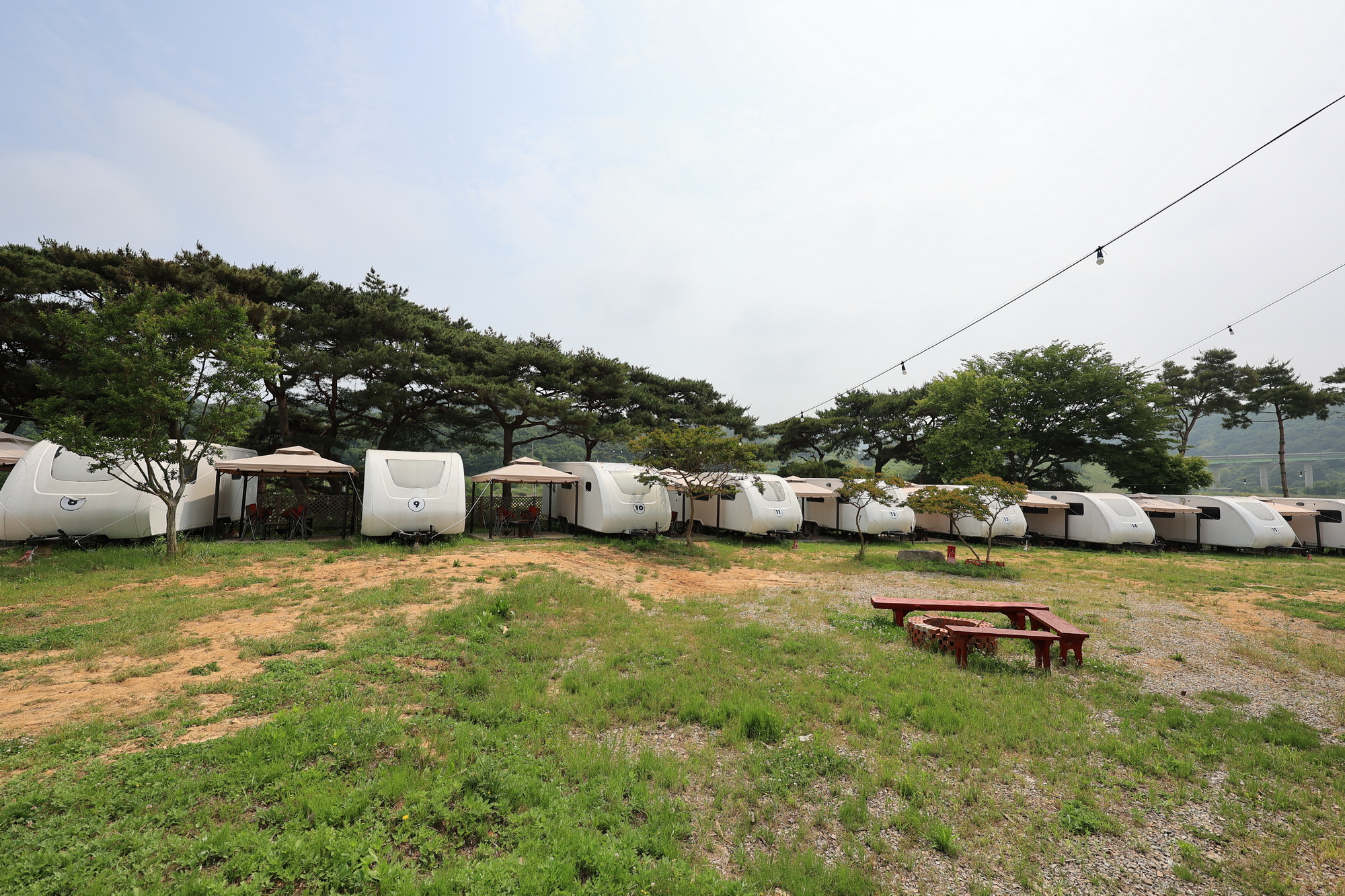 서산클럽아일랜드