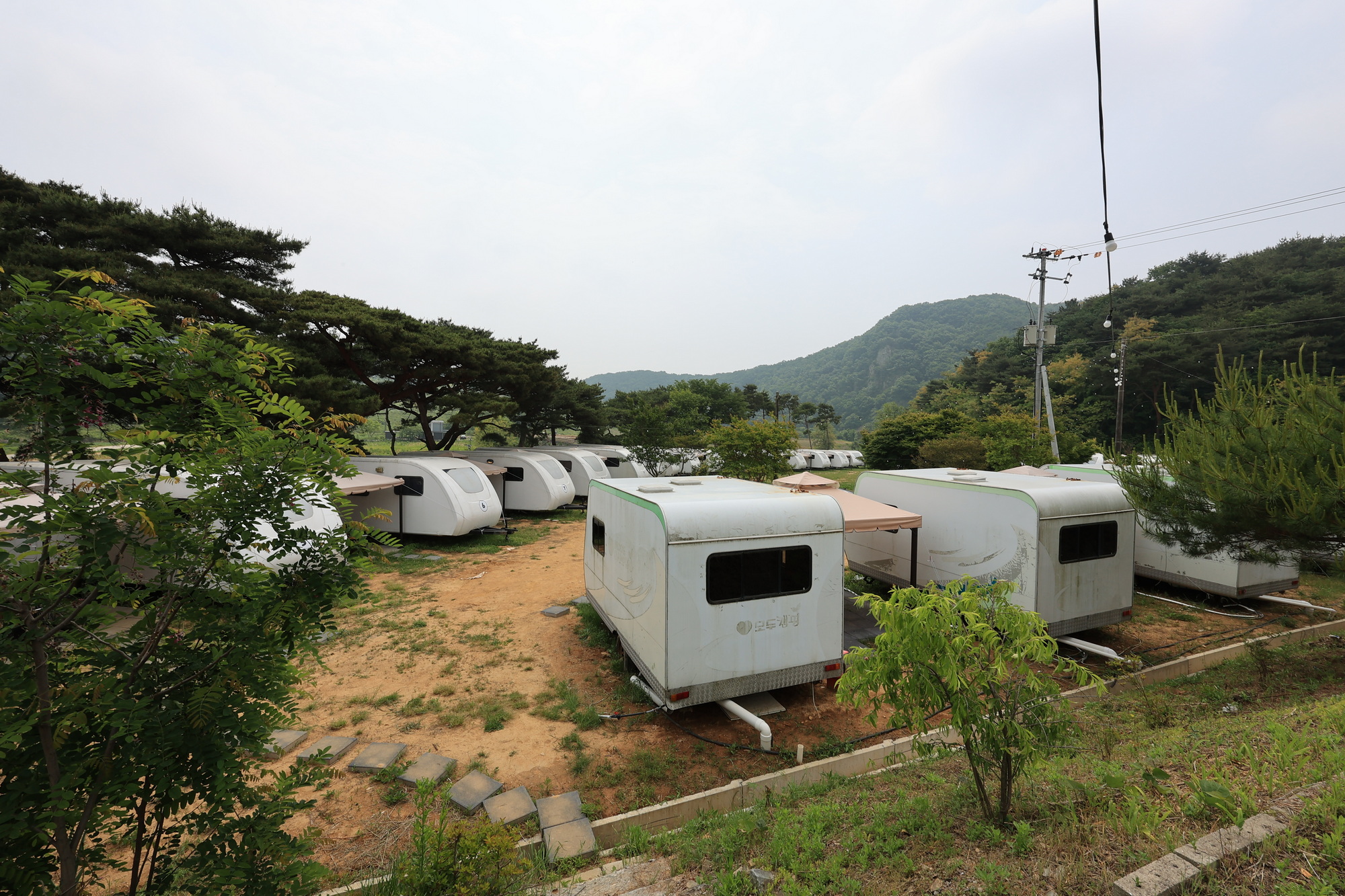 서산클럽아일랜드