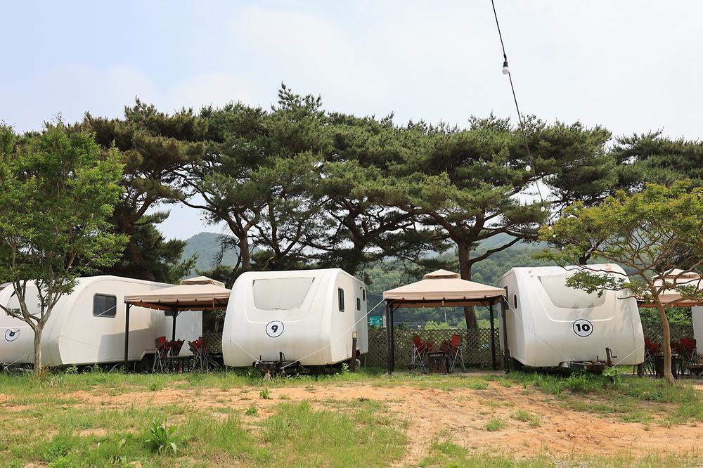 서산클럽아일랜드