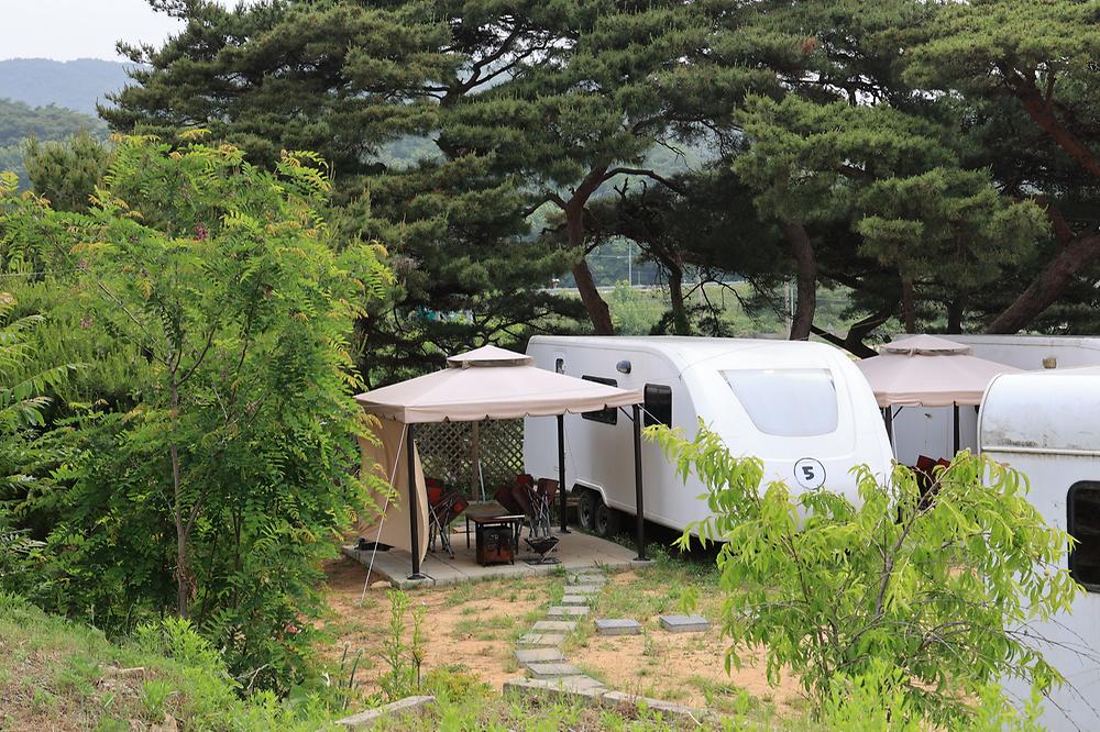 서산클럽아일랜드