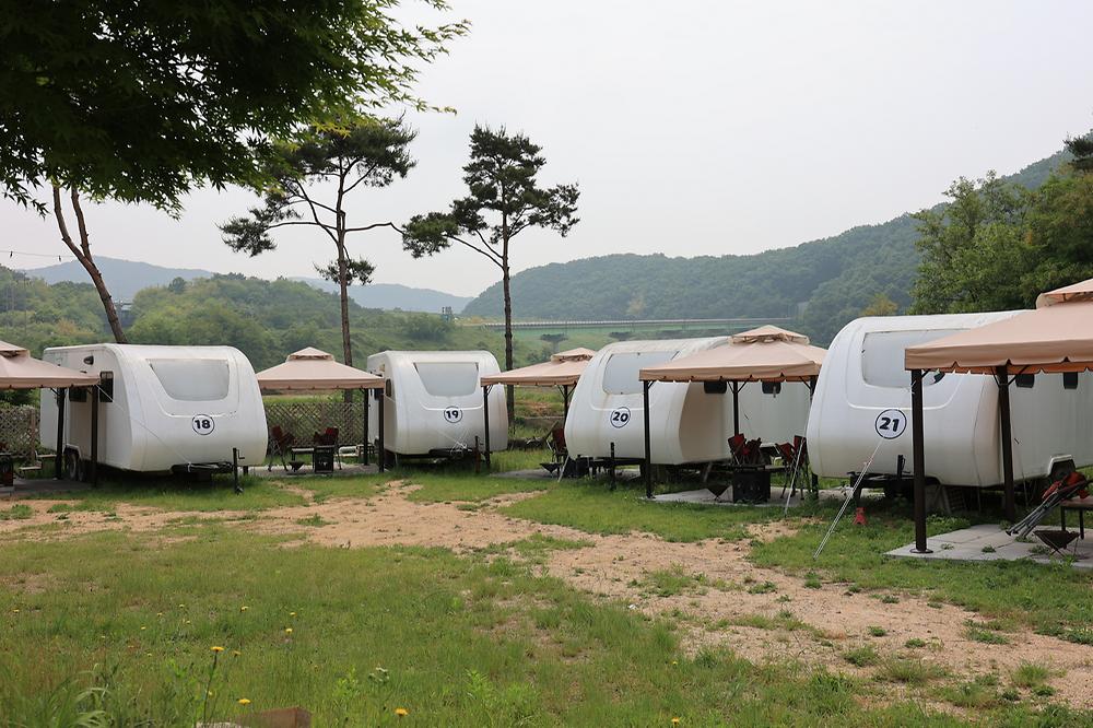 서산클럽아일랜드