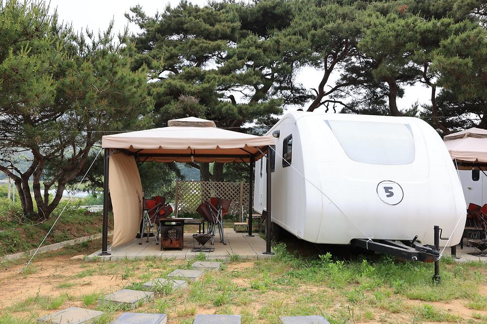 서산클럽아일랜드