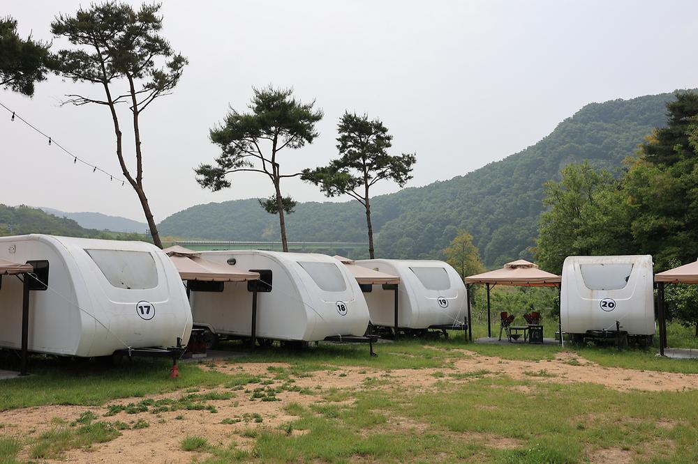 서산클럽아일랜드