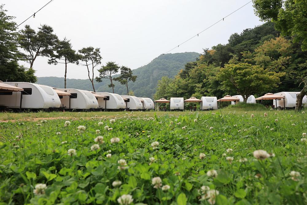 서산클럽아일랜드