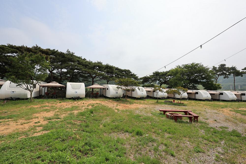 서산클럽아일랜드