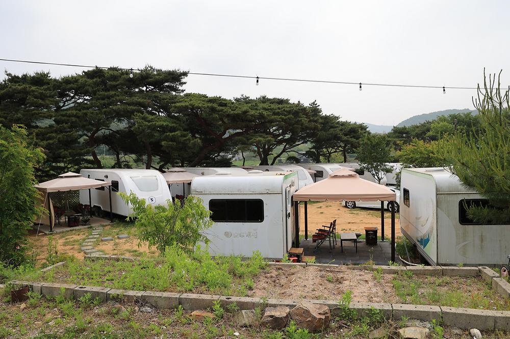 서산클럽아일랜드