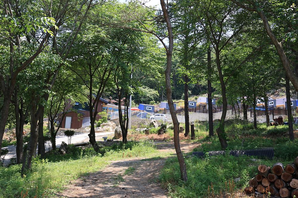 해이든 지앤에스