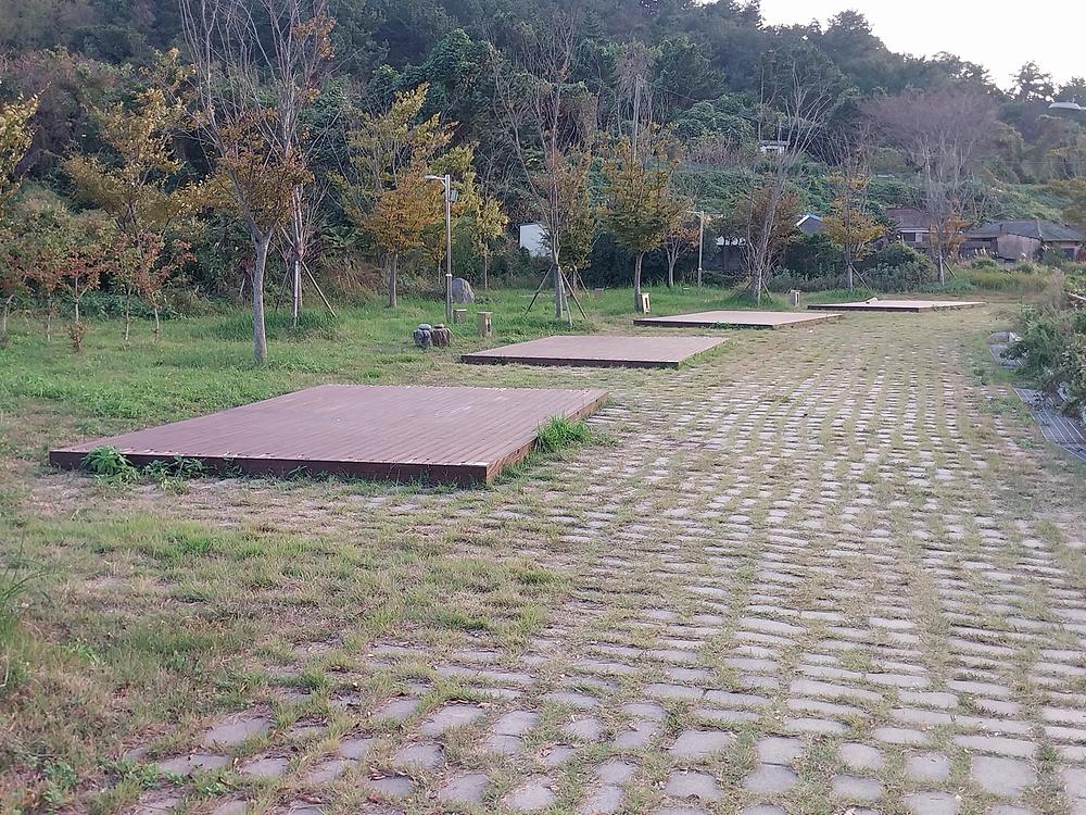 아름다운 신수도