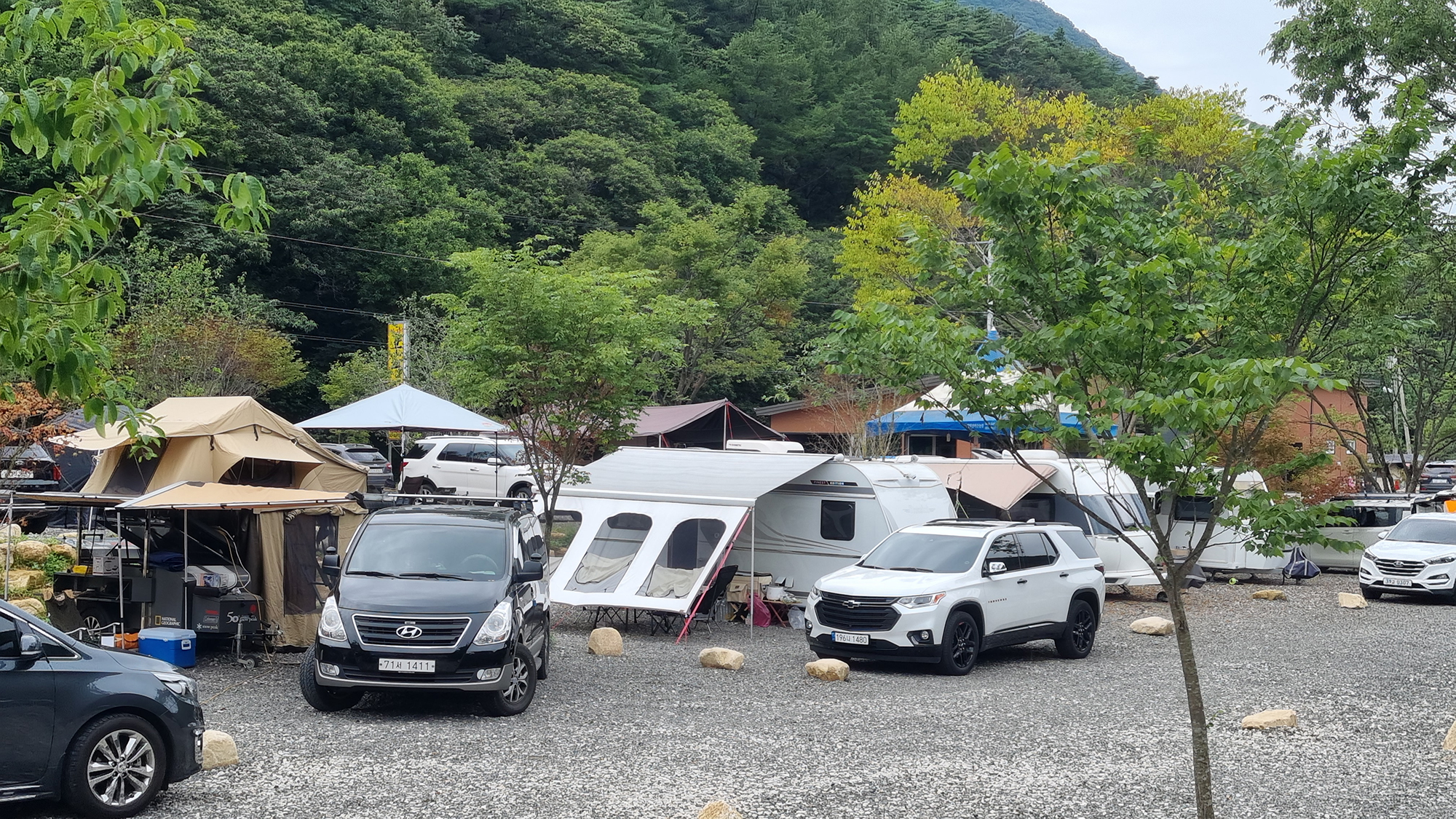 가자우리집