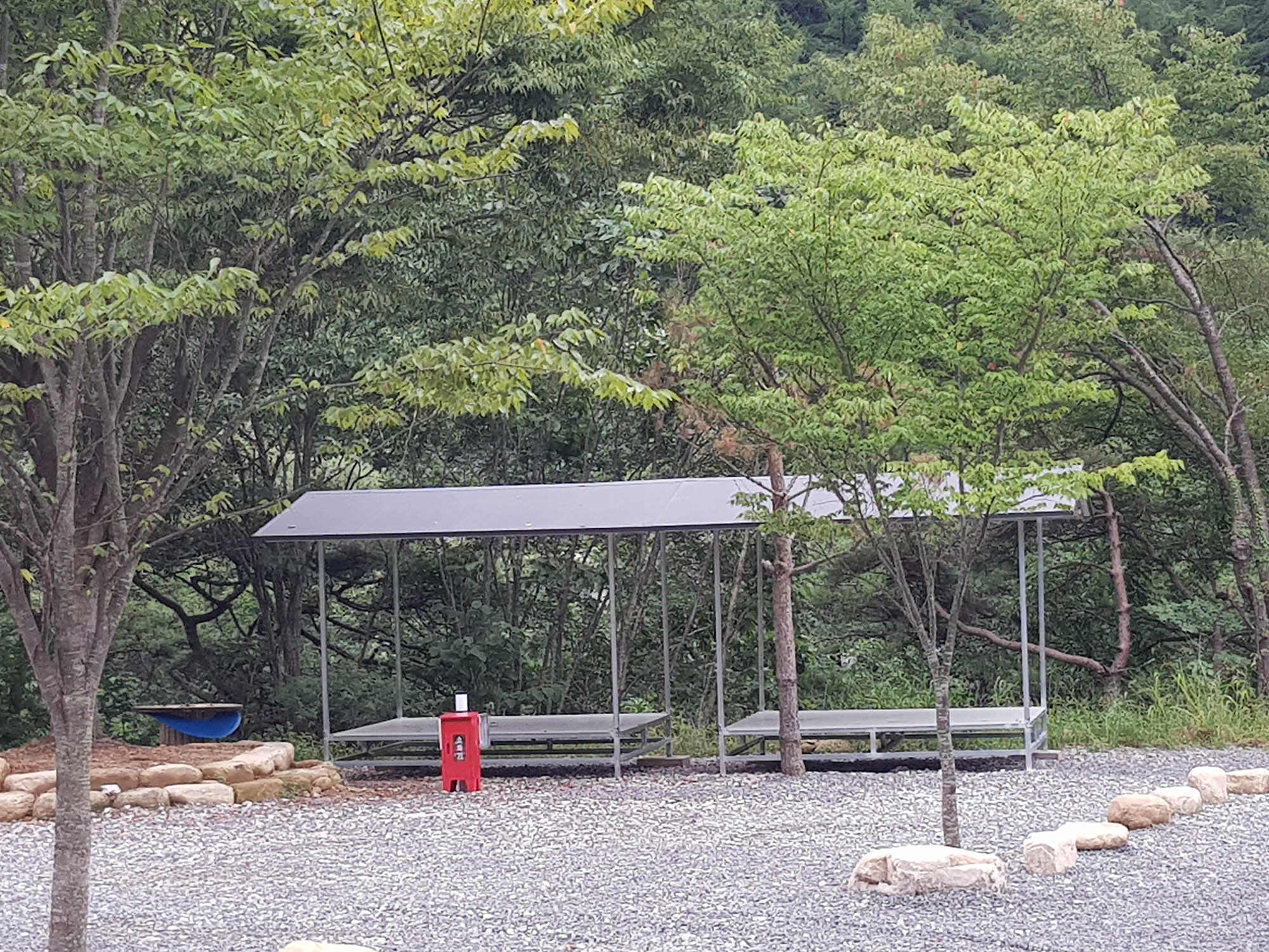 가자우리집