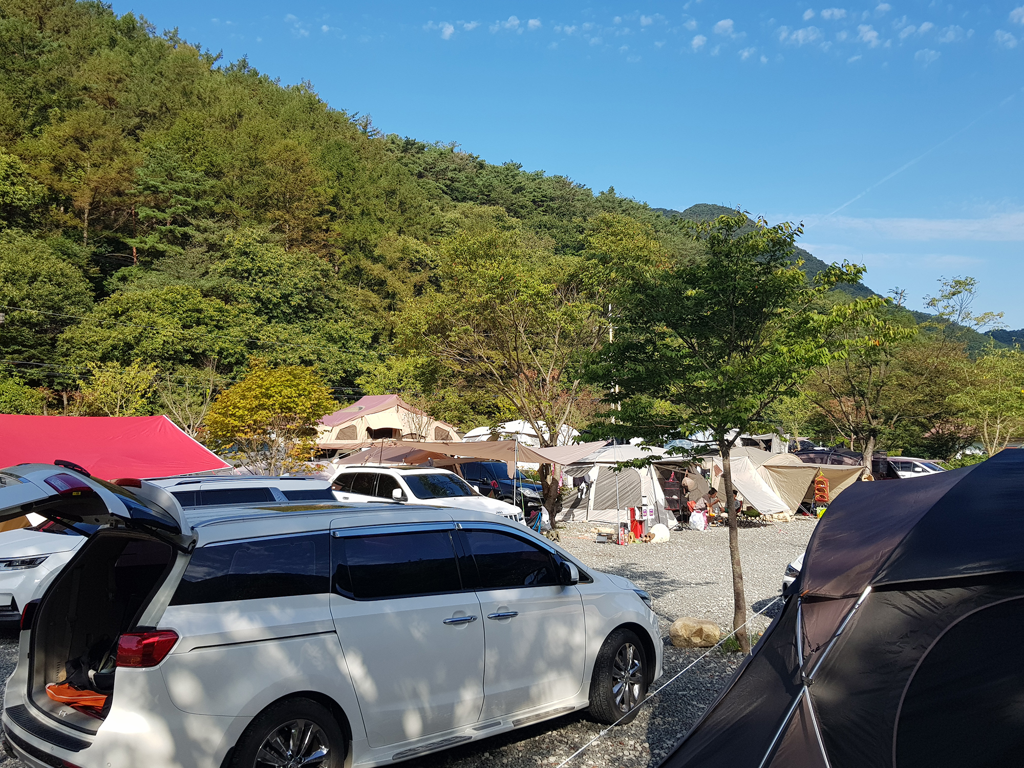가자우리집
